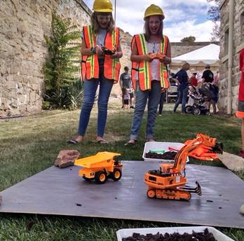 Mm0XntLFQMSDRx8W4Bch_Kerner 2.jpg